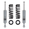 Bilstein B8 6112 15-20 Chevy Colorado / 15-20 GMC Canyon Front Suspension Kit - 47-253179