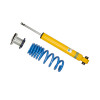 Bilstein B14 (PSS) 12-13 BMW 328i/335i Front & Rear Performance Suspension Kit - 47-264632