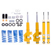 Bilstein B14 (PSS) 16-20 Chevrolet Camaro Suspension Kit - 47-280502