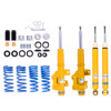 Bilstein B14 (PSS) 16-20 Chevrolet Camaro Suspension Kit - 47-280502