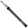 Bilstein 19-22 Mercedes-Benz A220 EVO S Coilover Kit - Front & Rear - 47-295735