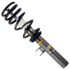 Bilstein 19-22 Mercedes-Benz A220 EVO S Coilover Kit - Front & Rear - 47-295735