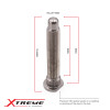 BLOX Racing Honda Xtreme Titanium Wheel Studs 12 x 1.50mm - Single - BXAC-00175