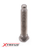 BLOX Racing Subaru Xtreme Titanium Wheel Studs 12 x 1.25mm - Single - BXAC-00180