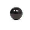 BLOX Racing V2 - 490 Limited Series Spherical Shift Knob 12X1.25 - Platinum - BXAC-00242-GM-V2