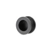BLOX Racing Billet Honda Cam Seal - Gunmetal (Version 3) - BXAC-00402-GM-V3