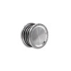 BLOX Racing Billet Honda Cam Seal - Polished (Version 3) - BXAC-00402-PO-V3