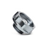 BLOX Racing Billet Honda Oil Cap - Gunmetal - BXAC-00501-GM User 1