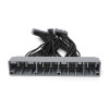 BLOX Racing Honda OB2B - OBD1 ECU Jumper Harness - BXAC-00702