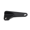 BLOX Racing Black Harness Bar 94-01 Integra/92-00 Civic/02-06 RSX/88-91 CRX - BXAC-10047-BK
