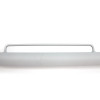 BLOX Racing Silver Harness Bar 94-01 Integra/92-00 Civic/02-06 RSX/88-91 CRX - BXAC-10047-SI