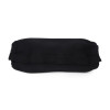 BLOX Racing Neoprene Coilover Covers - Black (Pair) - BXAP-00033-BK