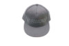 BLOX Racing Snapback Cap Black with Black Logo - Blox Racing - New Style Flat Bill - BXAP-00106