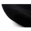 BLOX Racing Classic Beanie - Black w/ Stacked Logo - BXAP-00126