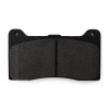 BLOX Racing HP10 Brake Pads - Top Loading (Only Fits BLOX 4 Piston Calipers) - BXBS-10000