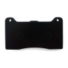 BLOX Racing HP10 Brake Pads - Top Loading (Only Fits BLOX 4 Piston Calipers) - BXBS-10000
