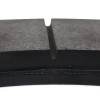 BLOX Racing HP10 Brake Pads - Top Loading (Only Fits BLOX 4 Piston Calipers) - BXBS-10000