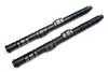 BLOX Racing Tuner Series HSL (High Speed Lift) Camshafts for B-series DOHC VTEC - BXCM-10104 Photo - Primary