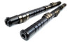 BLOX Racing Tuner Series Type-C Camshafts for B-series DOHC VTEC - BXCM-10108 Photo - Primary