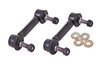 BMR End Link Kit for Sway Bars - Rear Set of 2 - S550 / S650 Mustang