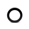 BLOX Racing Head Seal Retainers Honda B Series (Set of 4) - BXEF-BC-HSR-4