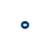 BLOX Racing 14mm Viton O-Ring (Single) - BXEF-OR-14-SP