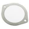 BLOX Racing Exhaust Gasket - 4inch (2-bolt) - BXFL-00053 Photo - Primary