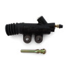BLOX Racing 92-00 Honda Civic Slave Cylinder - BXFL-10116