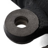 BLOX Racing 92-00 Honda Civic Slave Cylinder - BXFL-10116