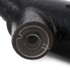 BLOX Racing 92-00 Honda Civic Slave Cylinder - BXFL-10116