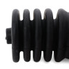 BLOX Racing 92-00 Honda Civic Slave Cylinder - BXFL-10116