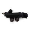 BLOX Racing 92-00 Honda Civic Slave Cylinder - BXFL-10116