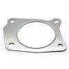 BLOX Racing MLS Exhaust Turbo to Downpipe Gasket - 6 Layers - Subaru FA20DIT - BXFL-50022