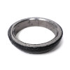 BLOX Racing 60mm Subaru FA20/FA20DIT/EJ20/EJ25 Exhaust Donut - BXFL-50030