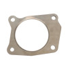 BLOX Racing MLS Exhaust Gasket Set - 6 Layers - 2015+ Subaru WRX FA20 - BXFL-50051-FA