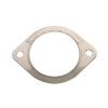 BLOX Racing MLS Exhaust Gasket Set - 6 Layers - 2015+ Subaru WRX FA20 - BXFL-50051-FA