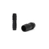 BLOX Racing 15-21 Subaru WRX Hardware Kit for 3in Turbo Inlet Hose Black - BXFL-50221-HD