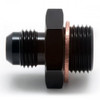 BLOX Racing 10AN Fuel Inlet Fitting - M18x1.5 - BXFU-04453 Photo - Primary