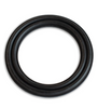 BLOX Racing Oil Filter Gasket Kit - BXGA-00105-GK