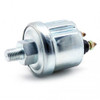 BLOX Racing Oil Filter Block Adapter Silver / For Oil Pressure / Oil Temperature - BXGA-00105-SI Photo - Primary
