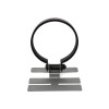 BLOX Racing Adjustable Gauge Holder - 52mm Small - BXGA-00106