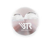 BTR Piston Set - 4.070" Bore / 3.860" Stroke / 6.125" Rod / -6cc Dish  - Gen V LT