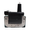 BLOX Honda B/D-Series Coil Pack - BXIC-00001
