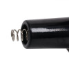 BLOX Honda B/D-Series Coil Pack - BXIC-00001