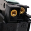 BLOX Honda B/D-Series Coil Pack - BXIC-00001