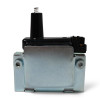 BLOX Honda B/D-Series Coil Pack - BXIC-00001
