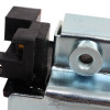 BLOX Honda B/D-Series Coil Pack - BXIC-00001