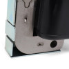 BLOX Honda B/D-Series Coil Pack - BXIC-00001