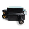BLOX Honda B/D-Series Coil Pack - BXIC-00001