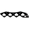 BLOX Racing Thermal Intake Manifold Gasket for 1990-2001 Acura Integra RS/LS / 1997-2001 Honda CR-V - BXIM-00101 Photo - Primary